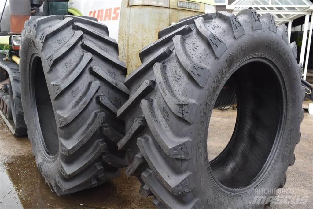  600/65R38 *GRI* Шины и колёса