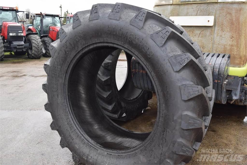  600/65R38 *GRI* Шины и колёса