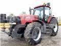 Case IH MX 200 Трактора