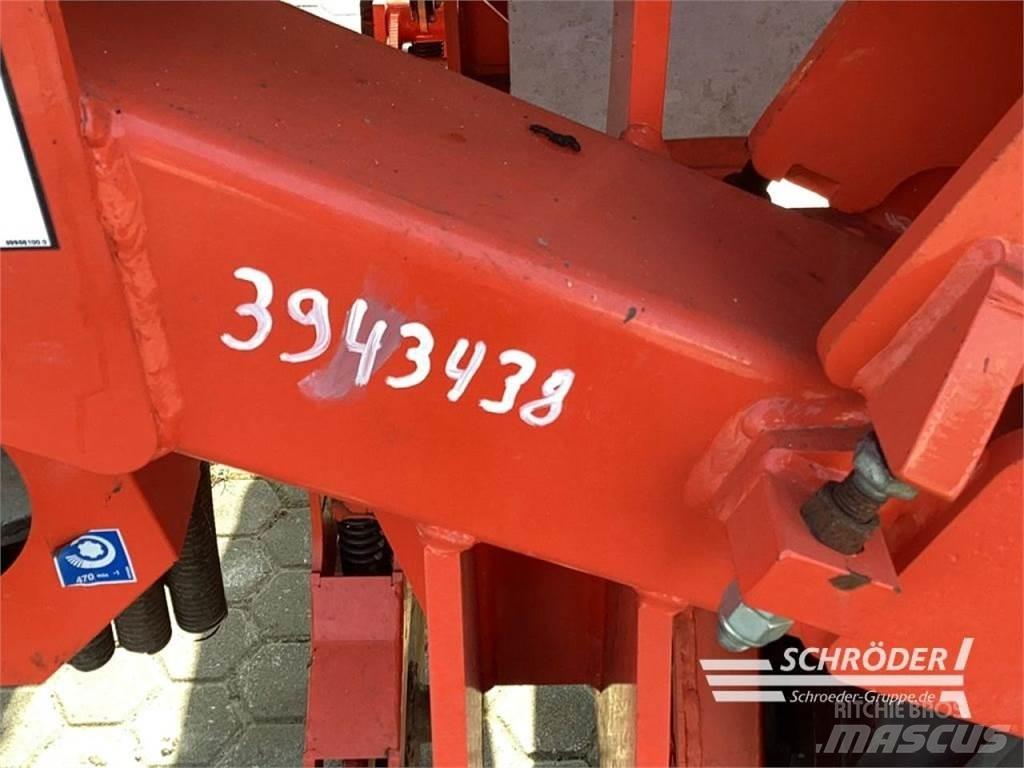 Kuhn MAXIMA 2 RT Сеялки точного высева