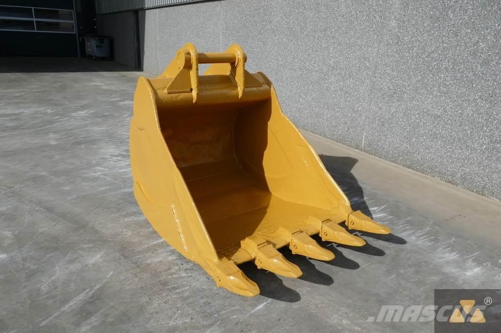 CAT 330 Bucket Ковши