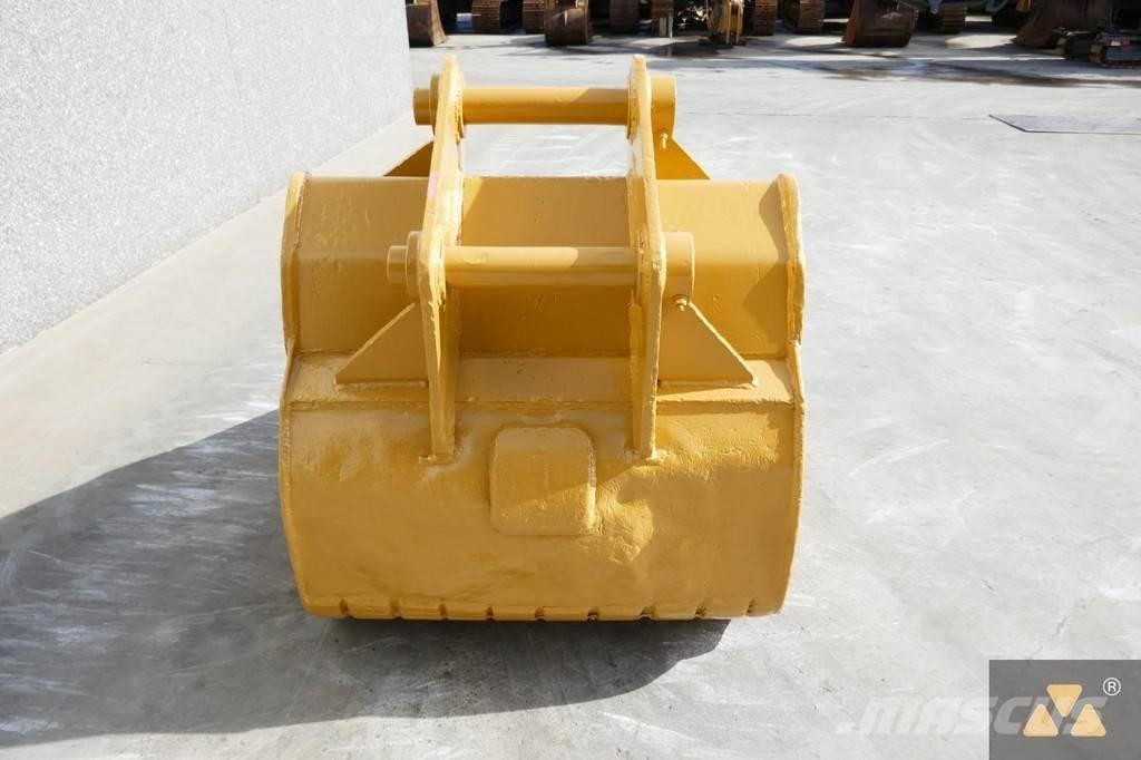 CAT 330 Bucket Ковши