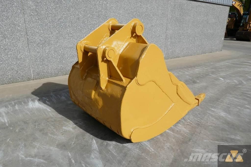 CAT 330 Bucket Ковши