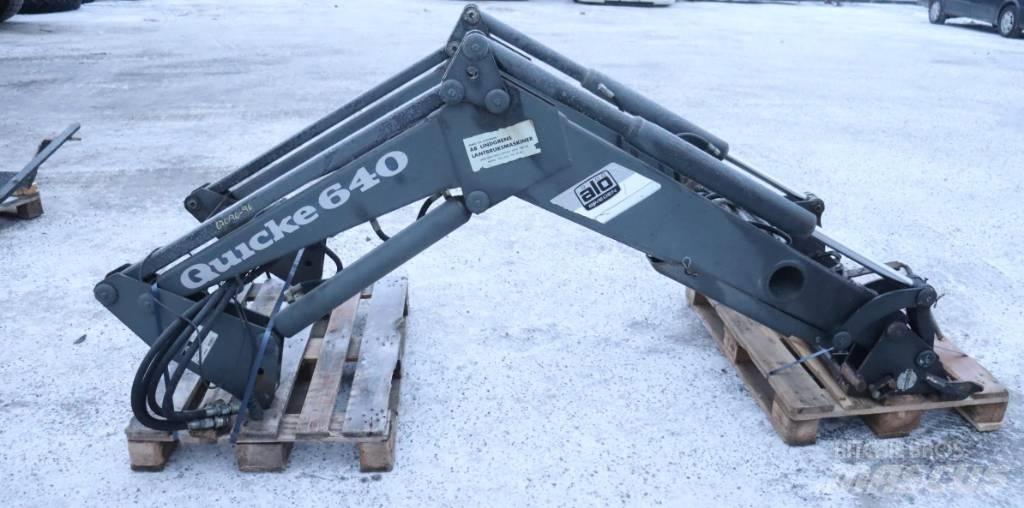 Belarus mtz 820 Трактора с фронтальным погрузчиком