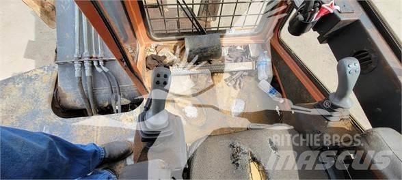 Barko 495ML Лесопогрузчик