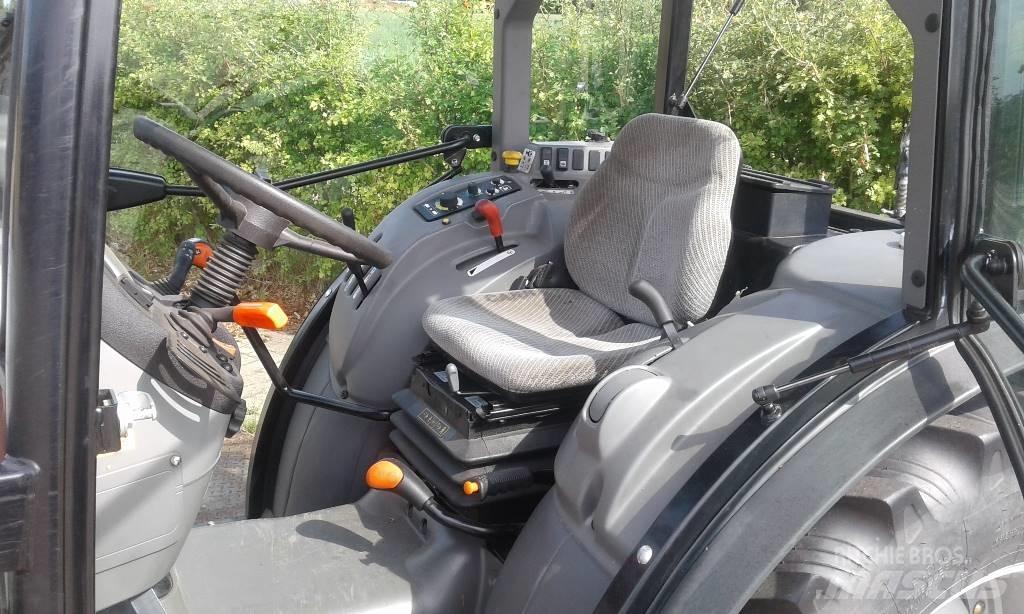 Carraro VL100 Трактора