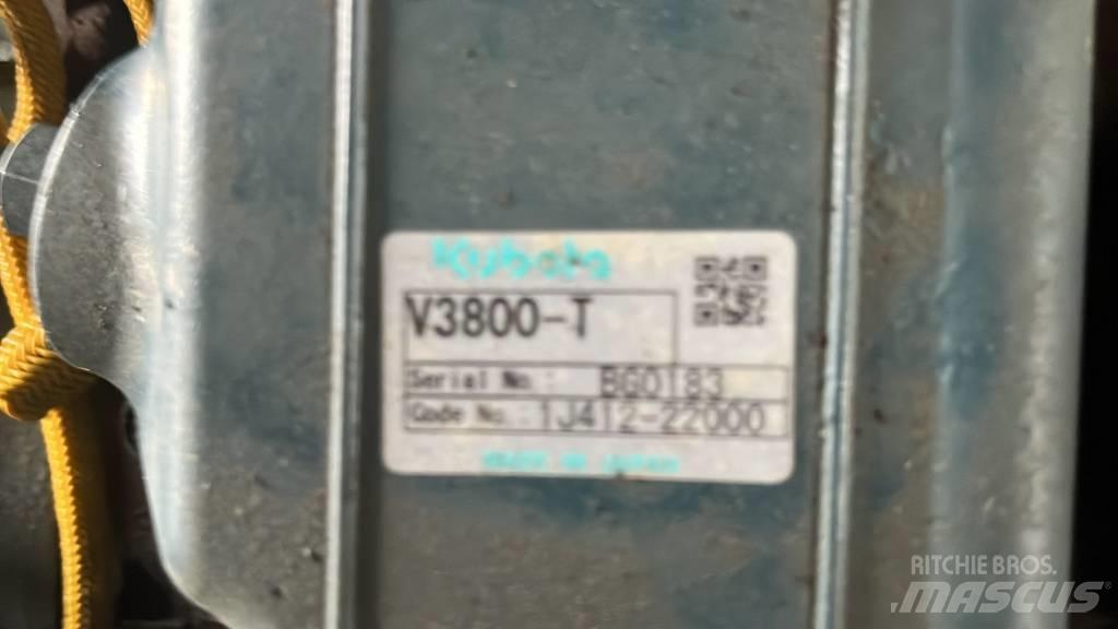 Bomag BW 174 AP-AM Катки тротуарные