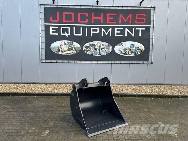  CW30 Bucket 1000mm Ковши