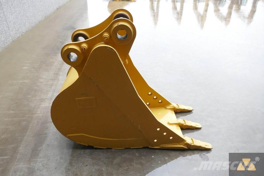 CAT 320 Bucket Ковши