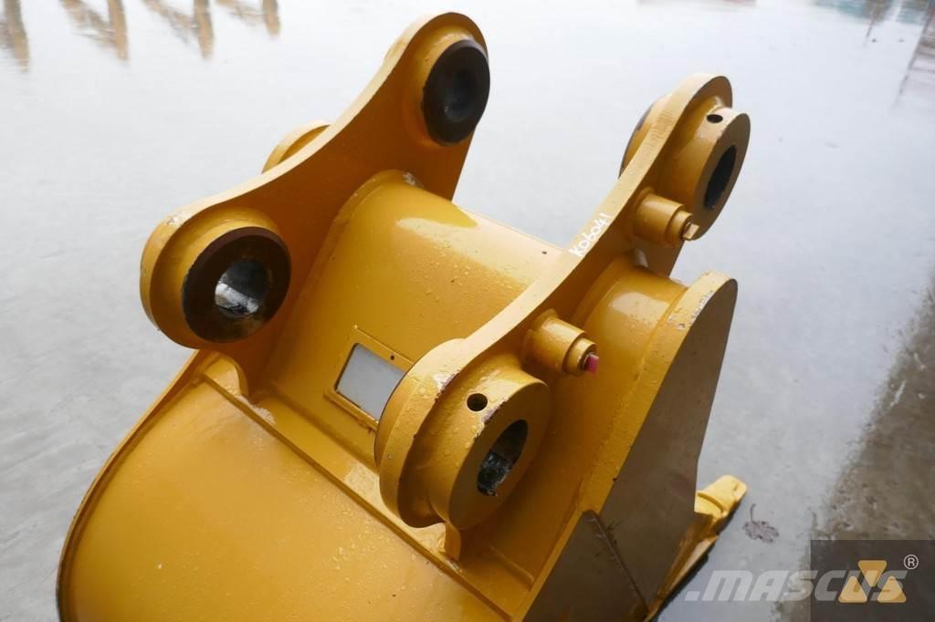 CAT 320 Bucket Ковши