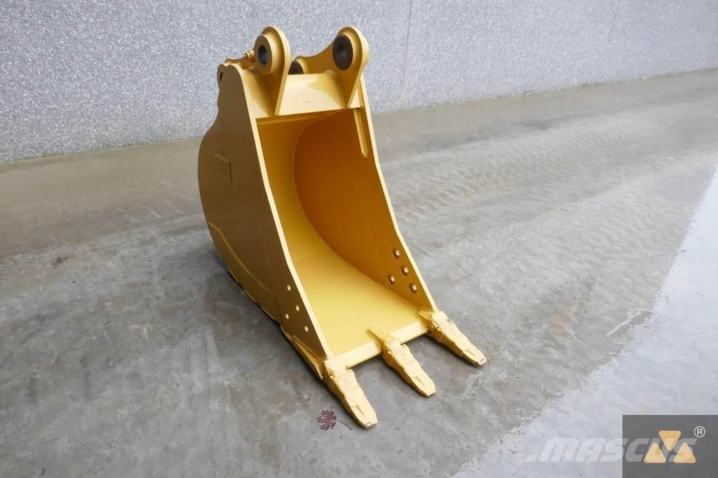 CAT 320 Bucket Ковши