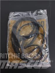CAT SEAL 272-0390 Двигатели