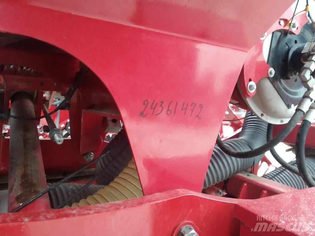 Horsch Focus 6 TD Сеялки