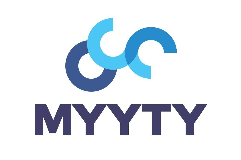 Nissan 25 Газовые погрузчики