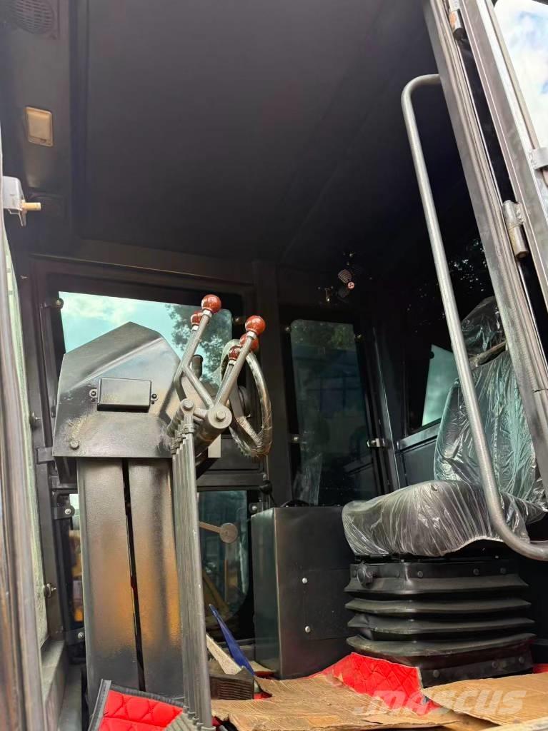 CAT 140 G Грейдеры