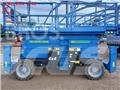 Genie GS 5390 RT Ножничные подъемники