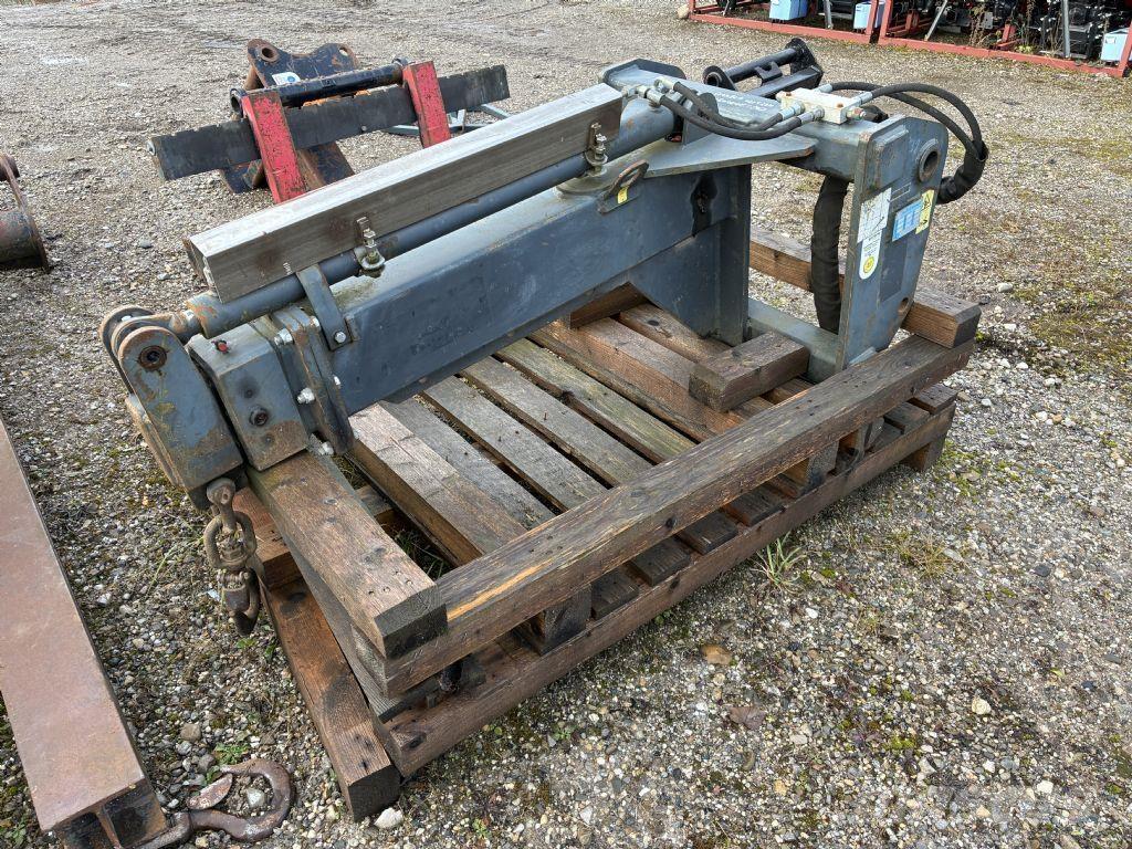 Flötzinger LH-TH Складская техника - Другие