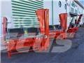 Hakki Pilke Raven 33 Дровоколы