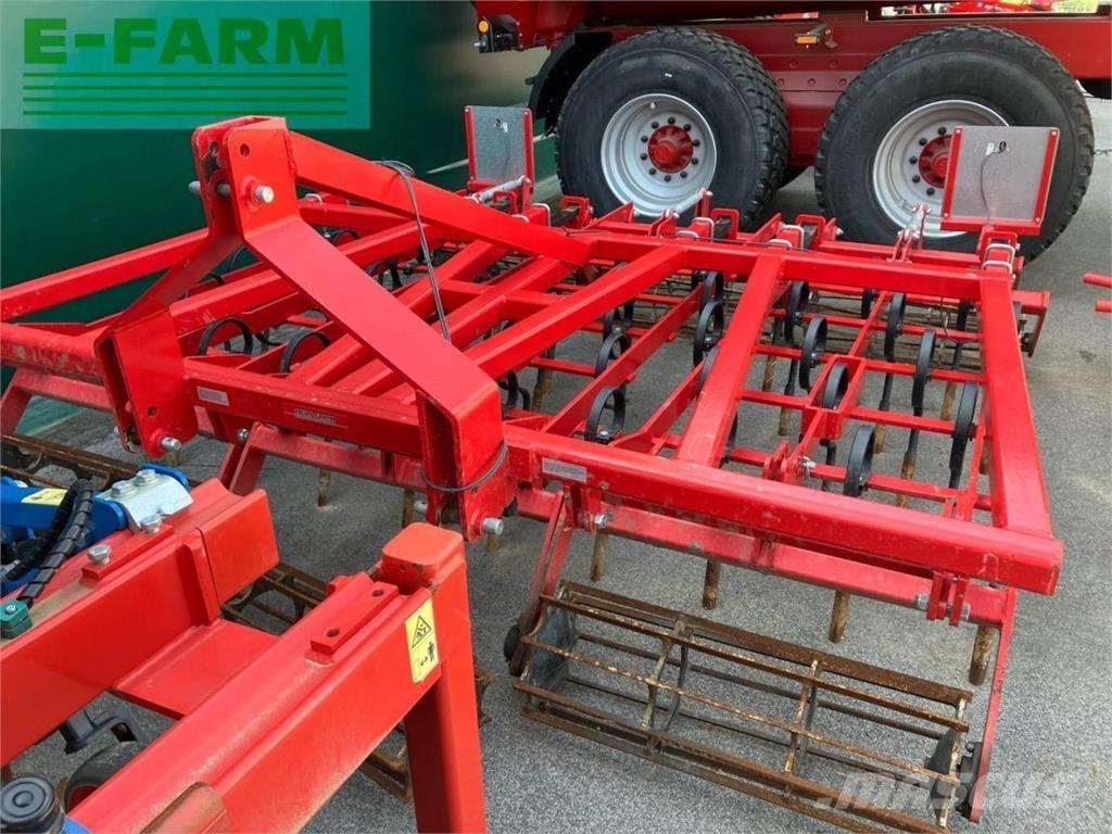  3m Комбинированные сеялки