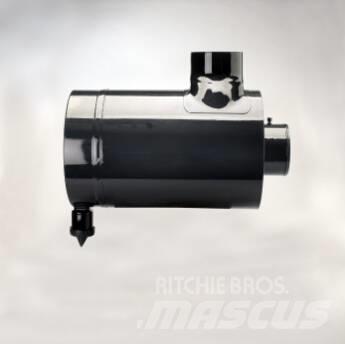 Donaldson G140076 Компоненты строительной техники