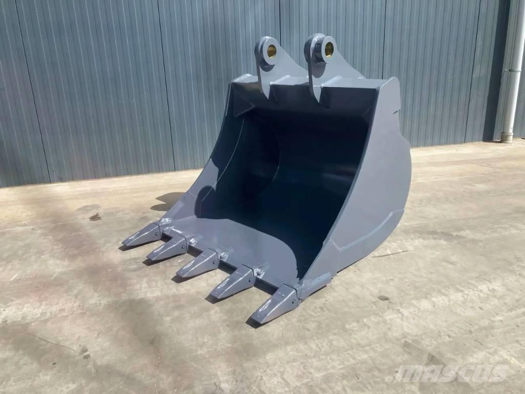 Hitachi ZX360 1.60m Ковши