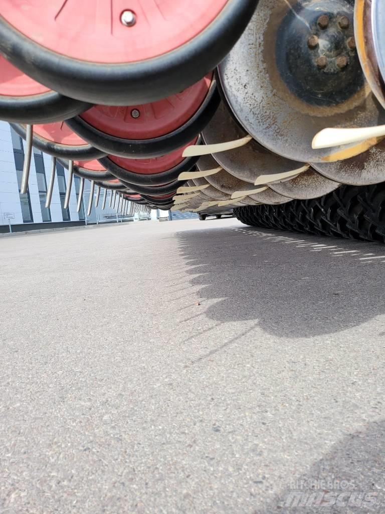 Horsch Pronto 6 DC Сеялки