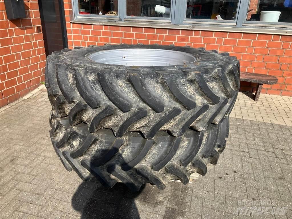 Petlas 520/85R42 Сельхозтехника - Другие