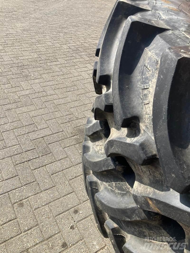 Petlas 520/85R42 Сельхозтехника - Другие