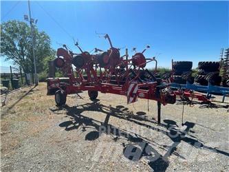 Lely Lotus 900 Грабли-ворошилки