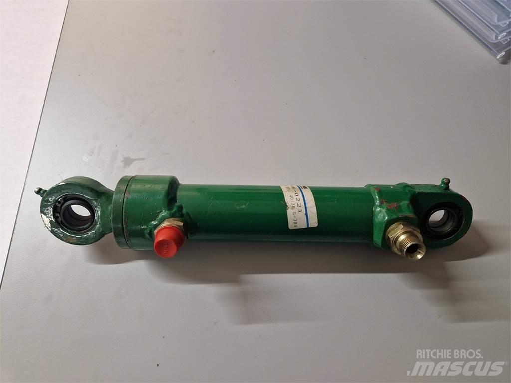 Rottne 046-0221 Харвестерные головки