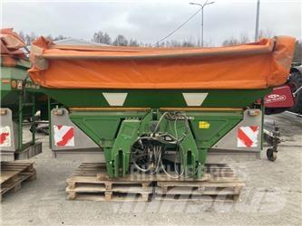 Amazone ZA-M 3000 Разбрасыватели минеральных удобрений