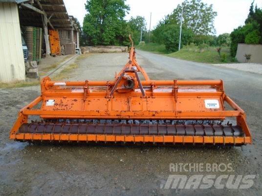 Maschio M COB M COB Почвеные фрезы