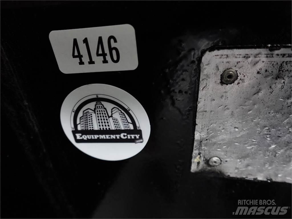 Altec AD108 Шахтные буровые установки