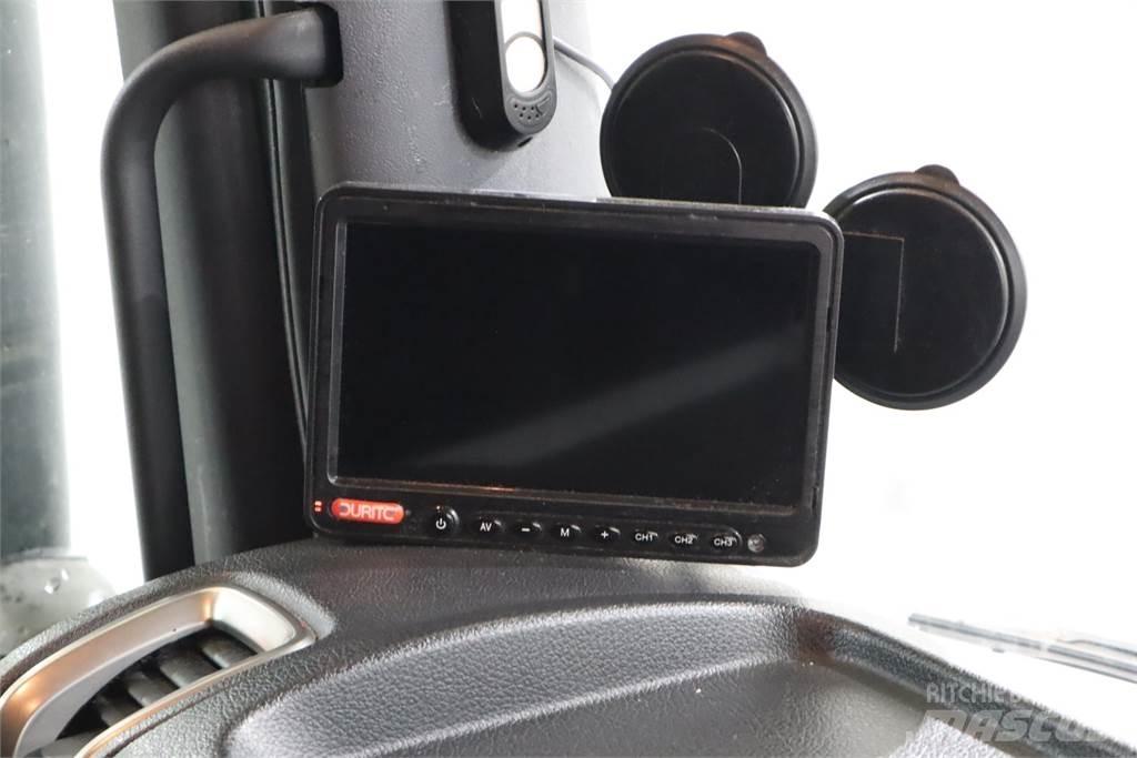 Scania R450 Седельные тягачи