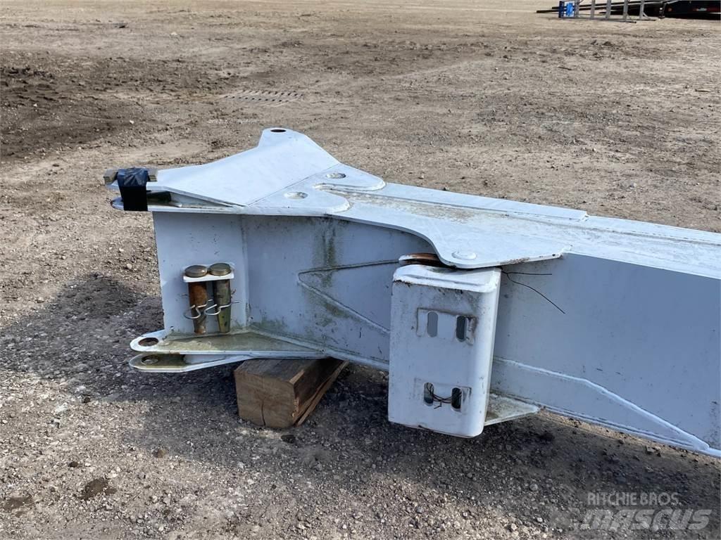 Altec  Боны и ковши
