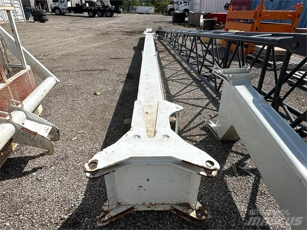 Altec  Боны и ковши