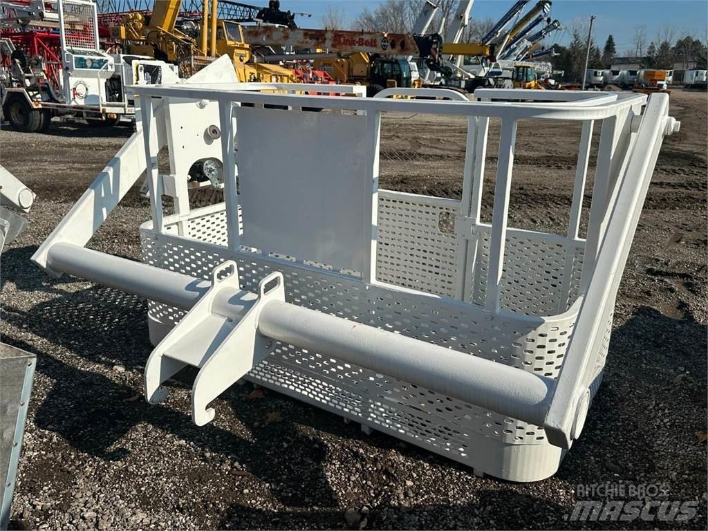 Altec  Запчасти для кранов