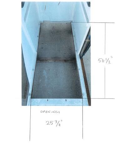 Altec  Другие грузоподъемные машины