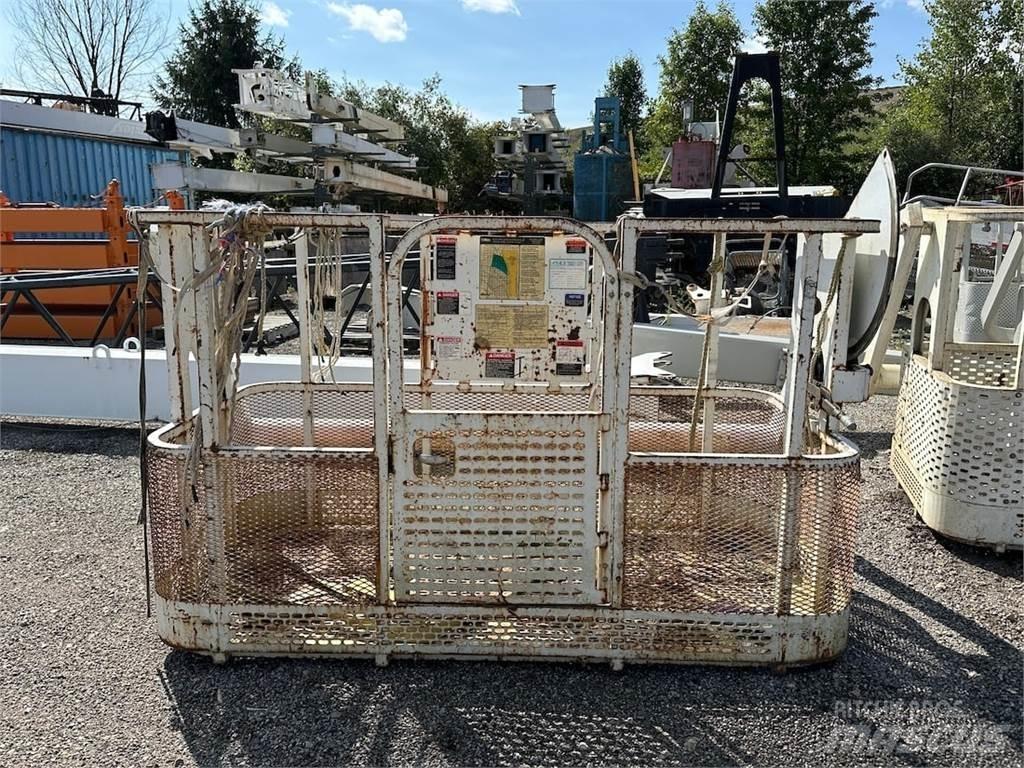 Altec 9700019868 Запчасти для кранов