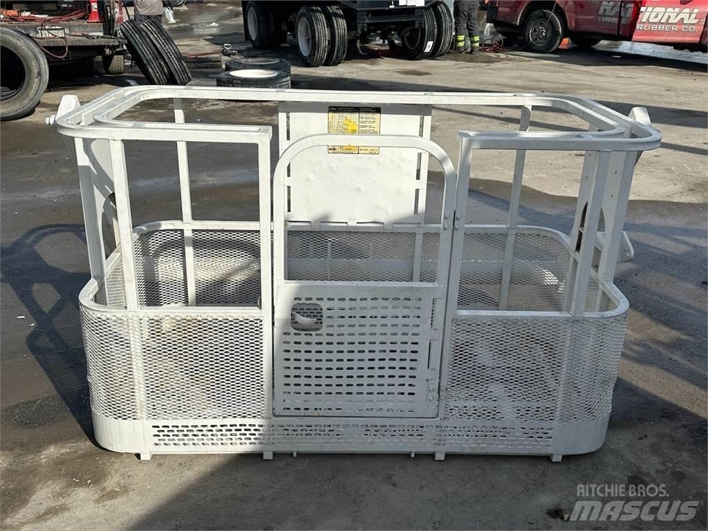 Altec 970016014 Запчасти для кранов
