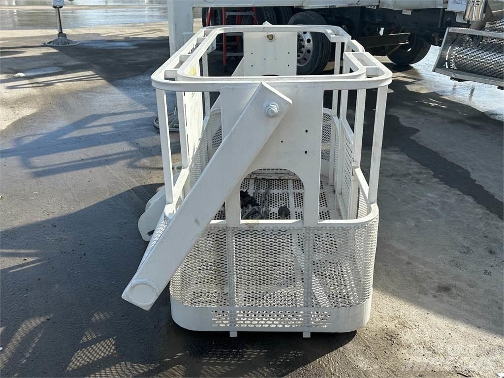 Altec 970016014 Запчасти для кранов