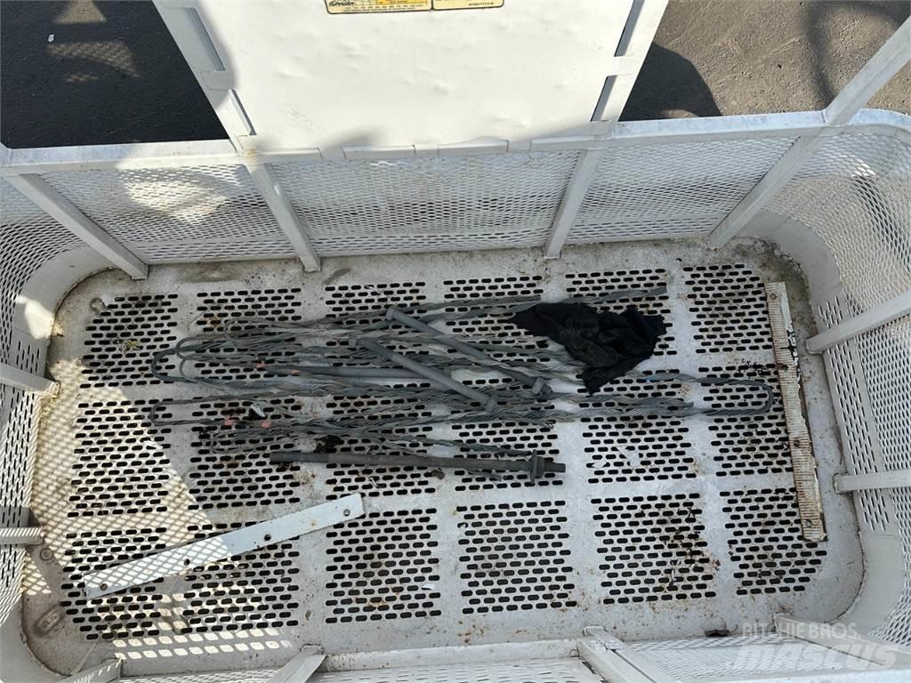 Altec 970016014 Запчасти для кранов