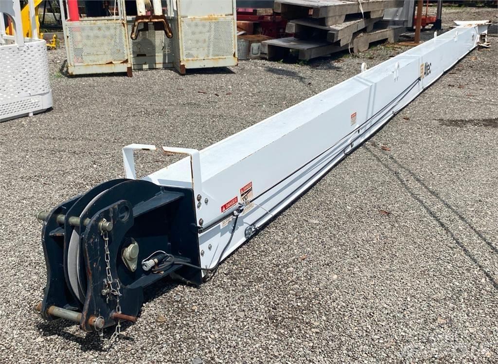 Altec 970017120 Боны и ковши