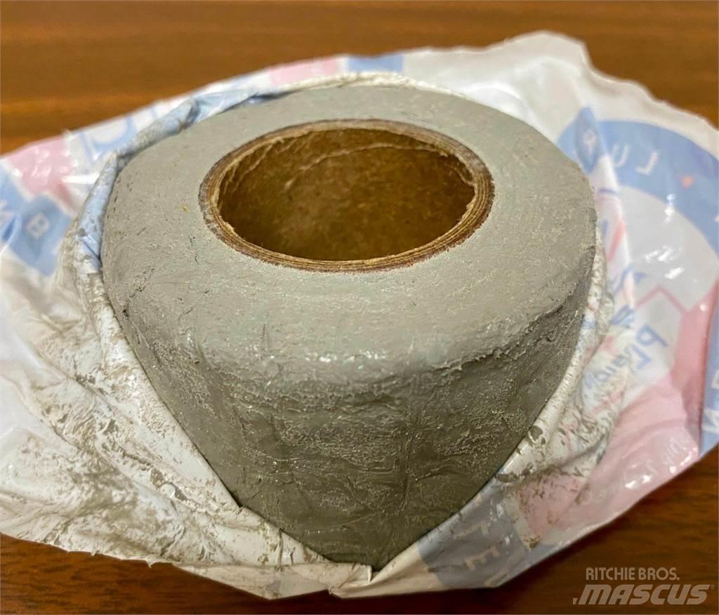  Bechem Другие грузоподъемные машины