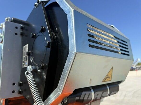 Jekko SPX1280 Мини-краны