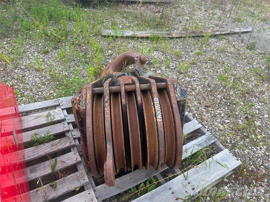 Johnson  Запчасти для кранов