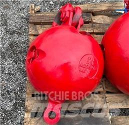 Johnson 3837 Запчасти для кранов