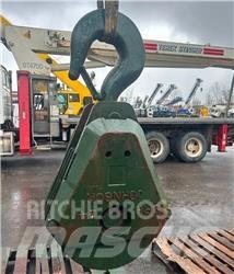 Johnson 60T24RTB Запчасти для кранов