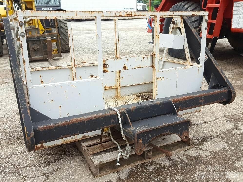 Tadano 121539 Запчасти для кранов