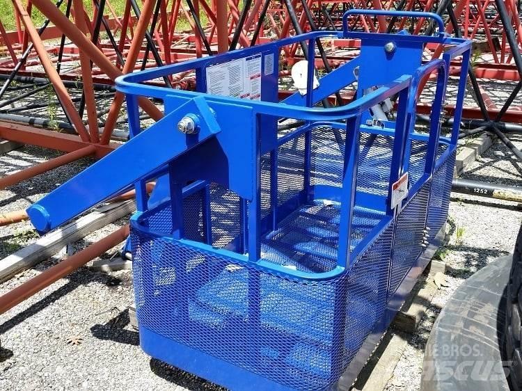 Tadano 240200 Запчасти для кранов